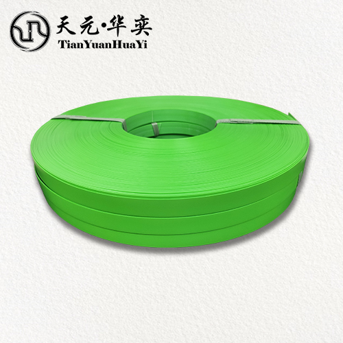 中国市场封边条新产品高品质PVC单色封边条